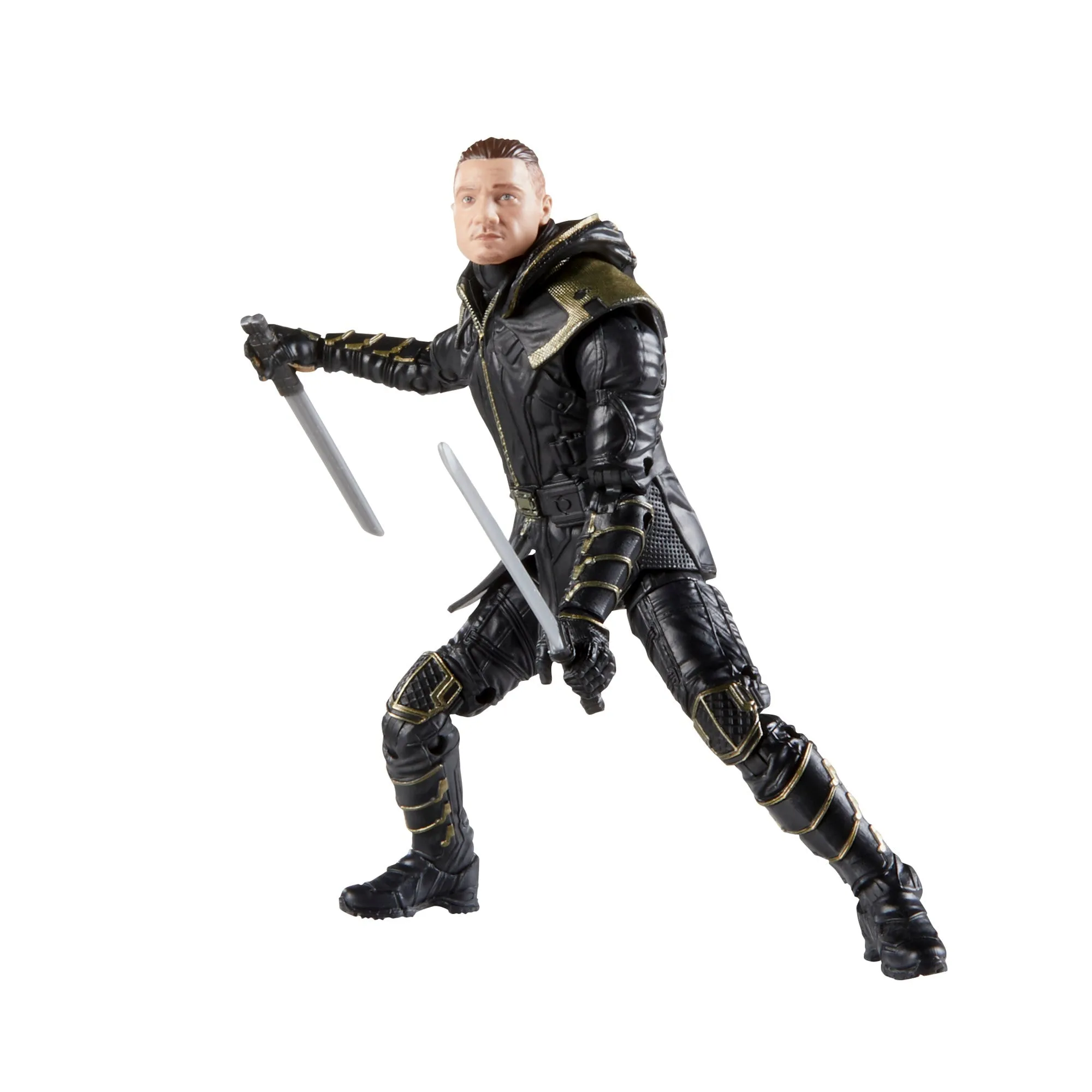 Marvel Legends Series Marvel’s Ronin - Presale