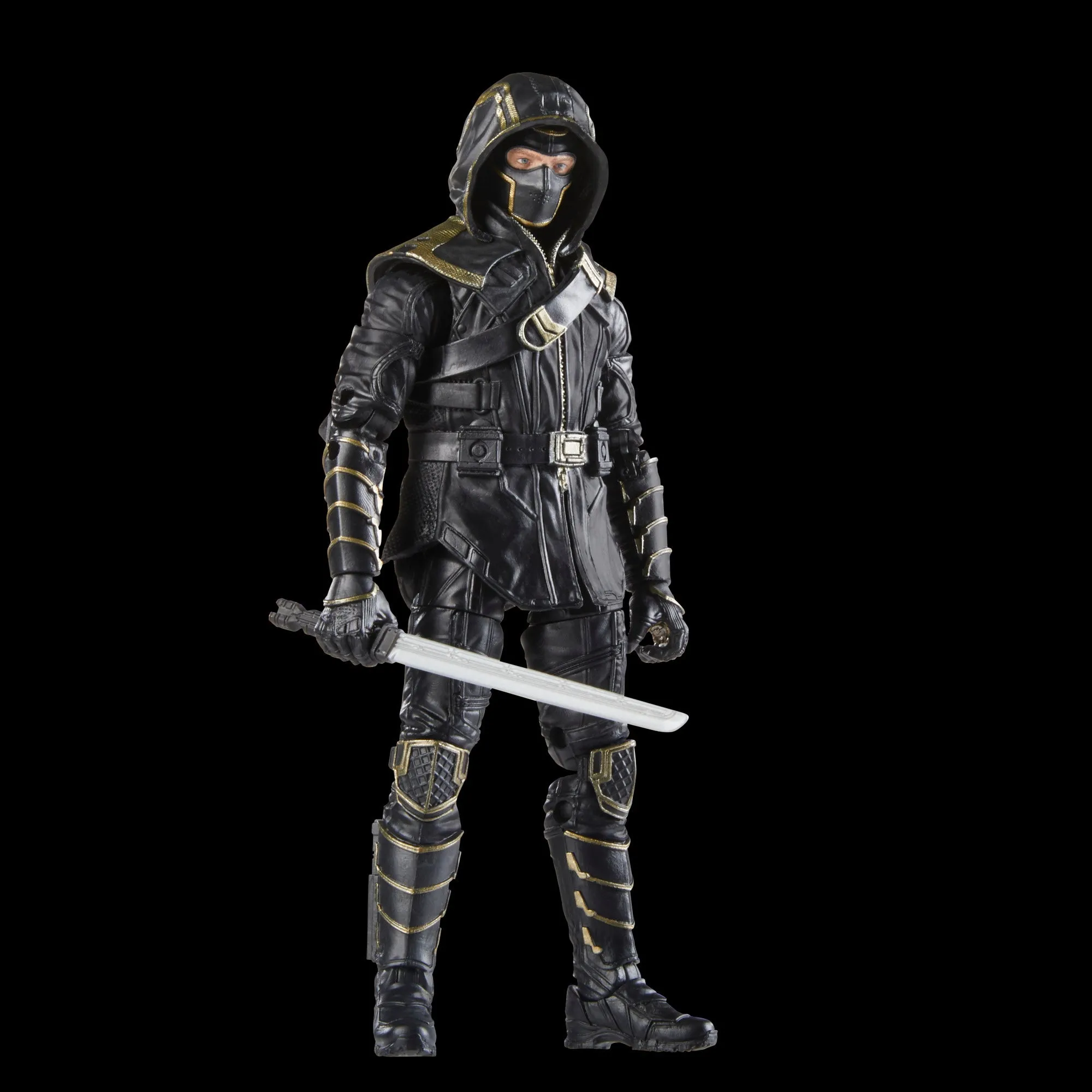 Marvel Legends Series Marvel’s Ronin - Presale