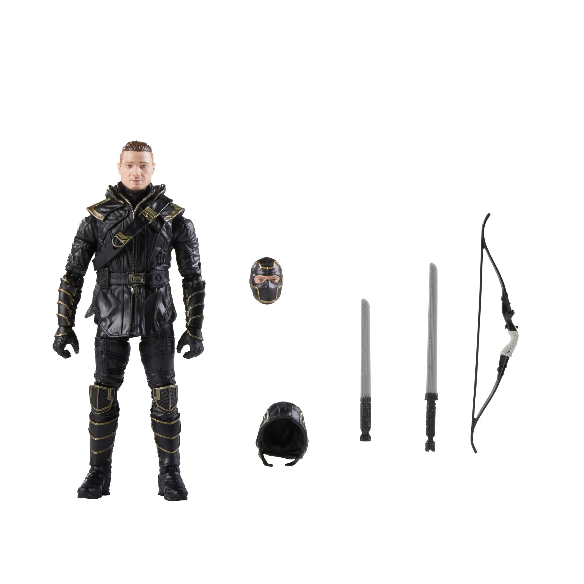 Marvel Legends Series Marvel’s Ronin - Presale