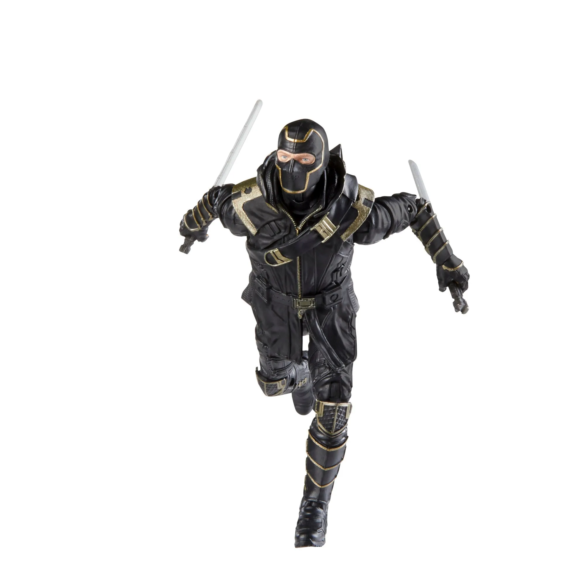 Marvel Legends Series Marvel’s Ronin - Presale