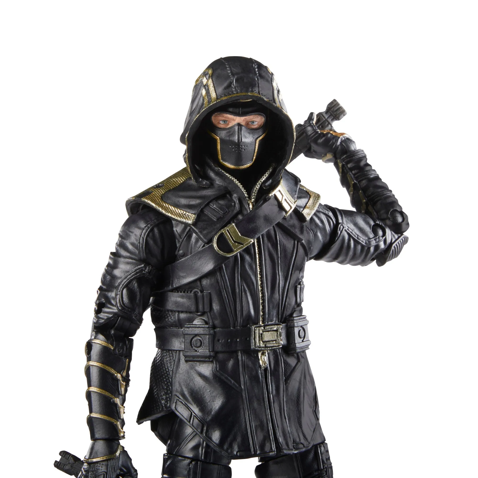 Marvel Legends Series Marvel’s Ronin - Presale