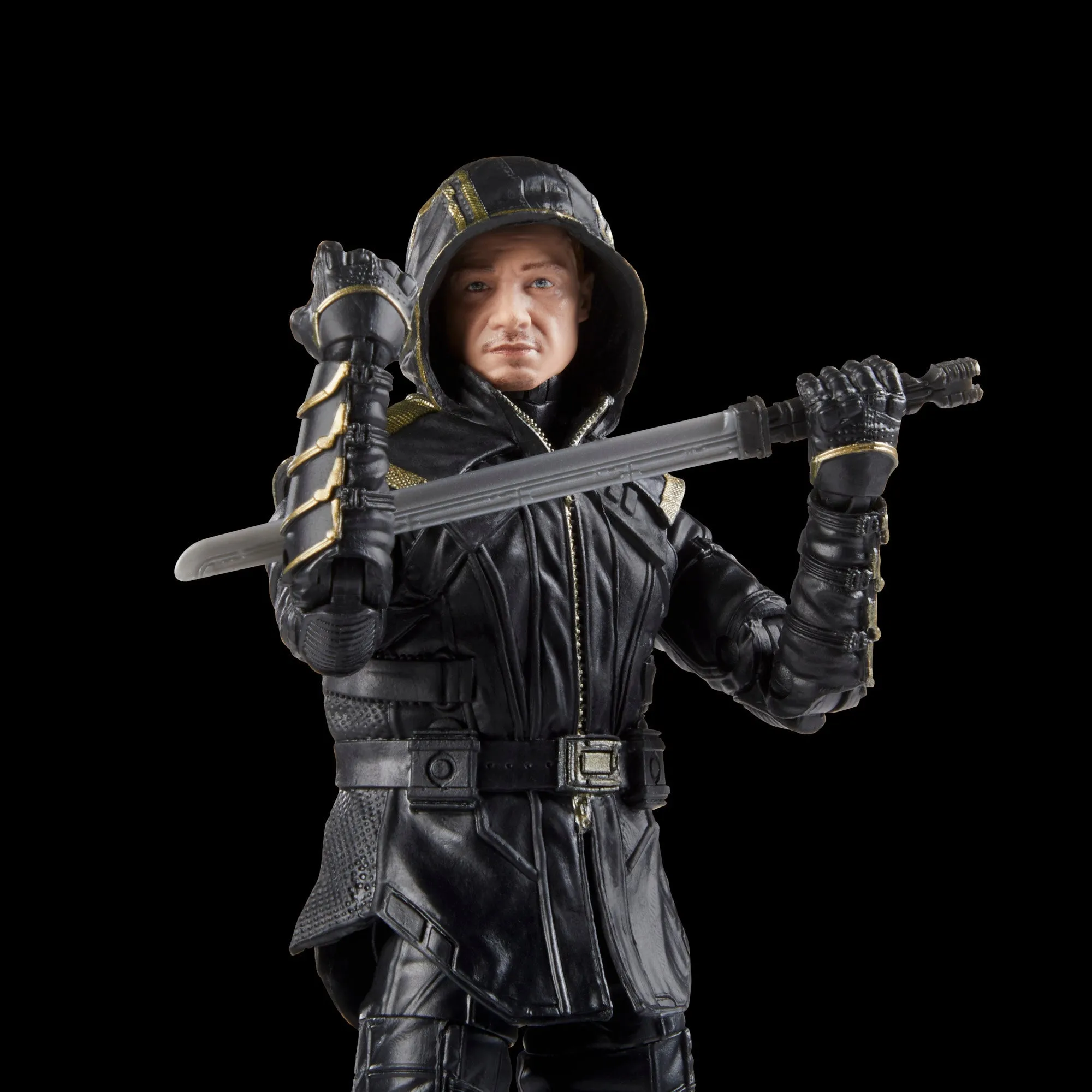 Marvel Legends Series Marvel’s Ronin - Presale