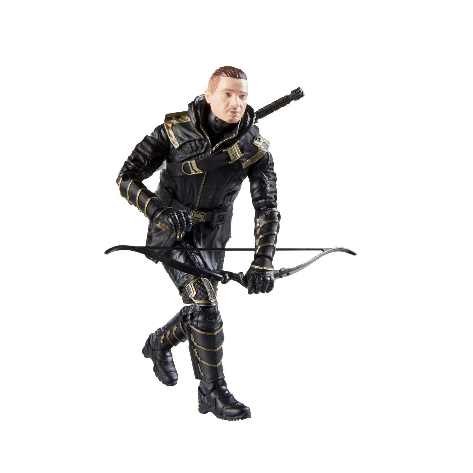 Marvel Legends Series Marvel’s Ronin - Presale