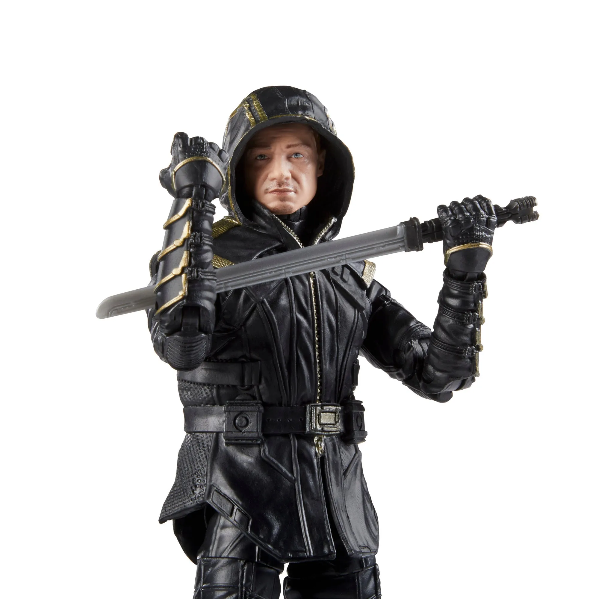 Marvel Legends Series Marvel’s Ronin - Presale