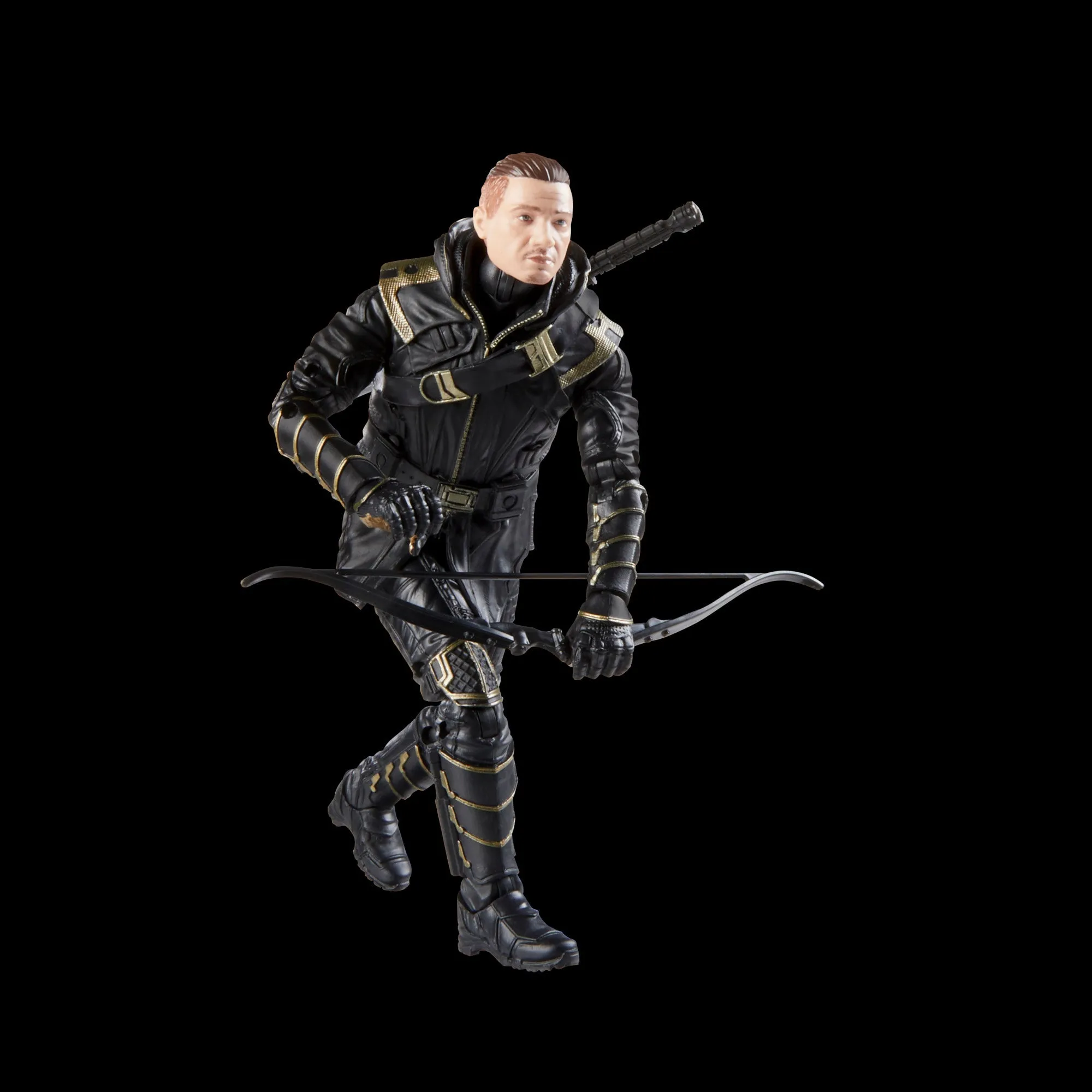 Marvel Legends Series Marvel’s Ronin - Presale