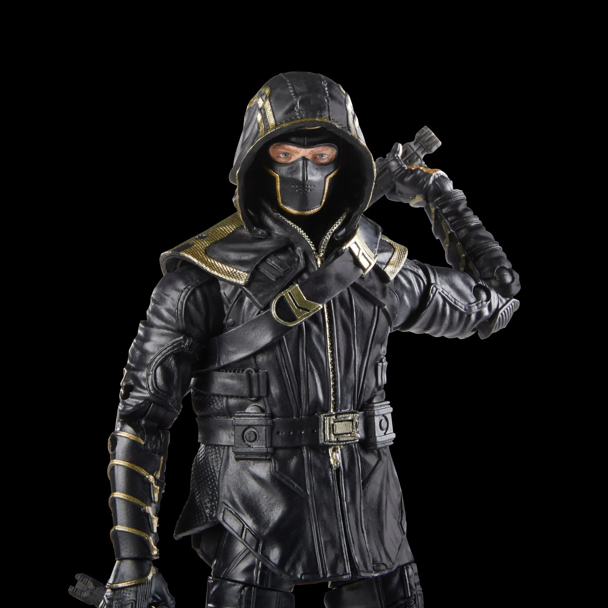 Marvel Legends Series Marvel’s Ronin - Presale