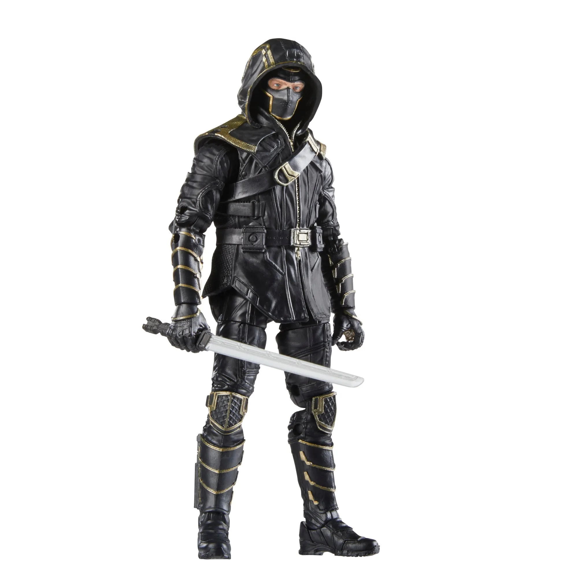 Marvel Legends Series Marvel’s Ronin - Presale