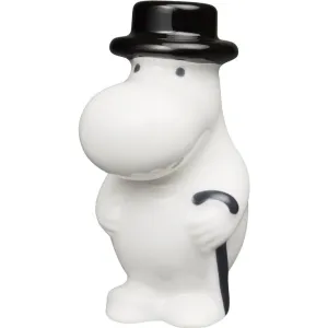 Moominpappa Figurine - Moomin Arabia