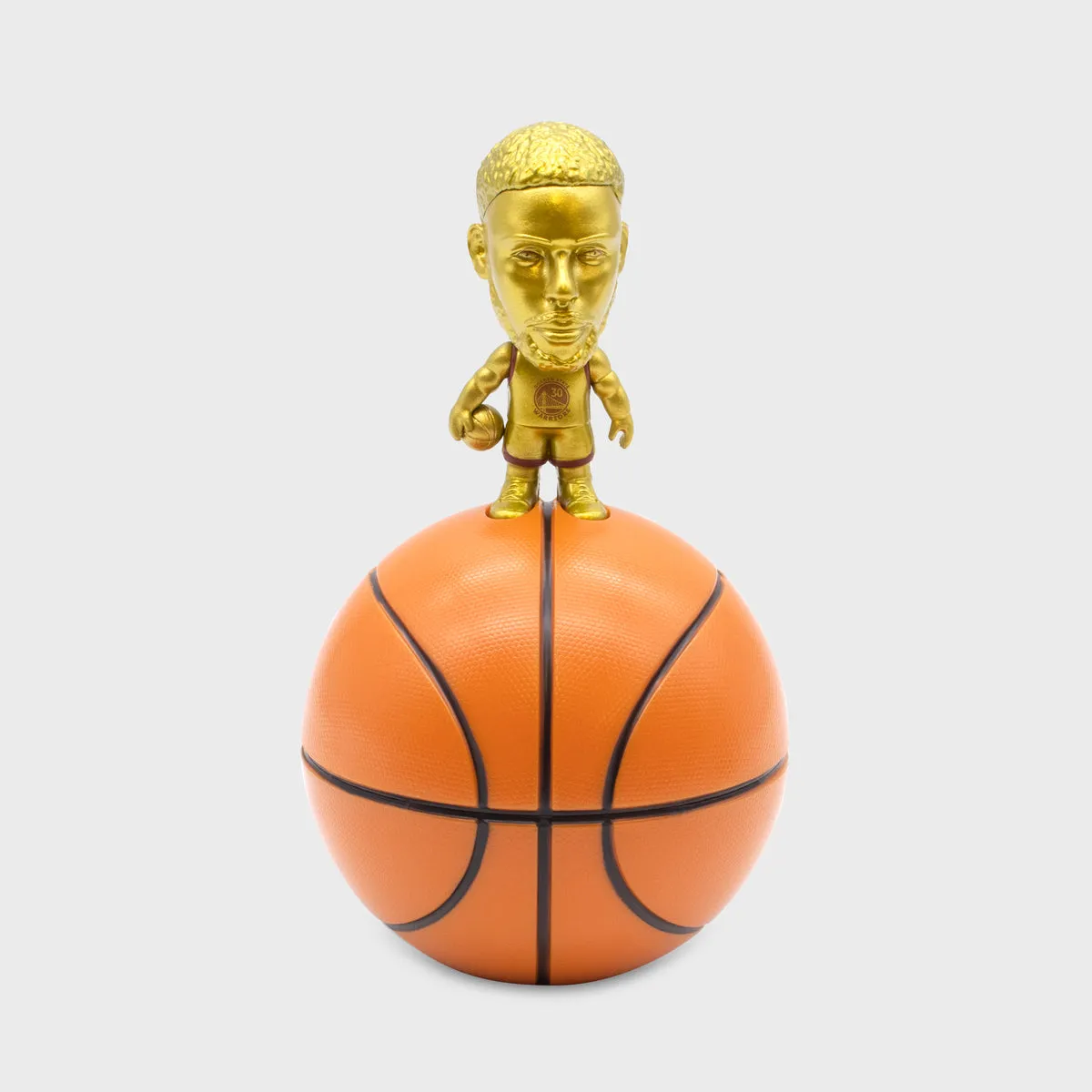 NBA Superstars- Smols Blind Box Figures Series 1