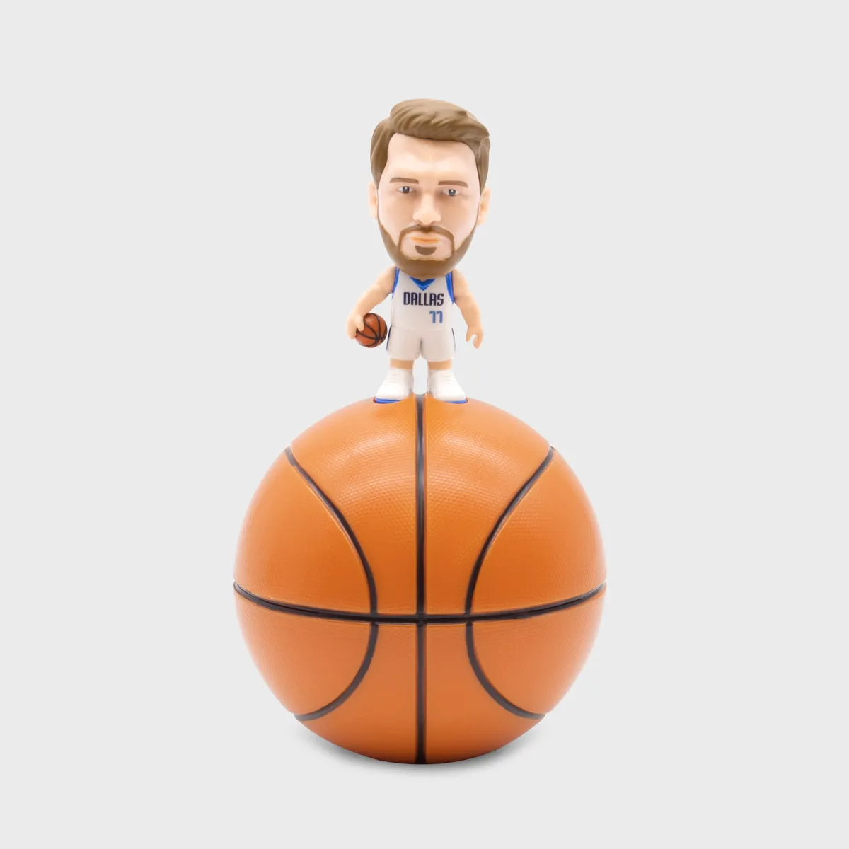 NBA Superstars- Smols Blind Box Figures Series 1