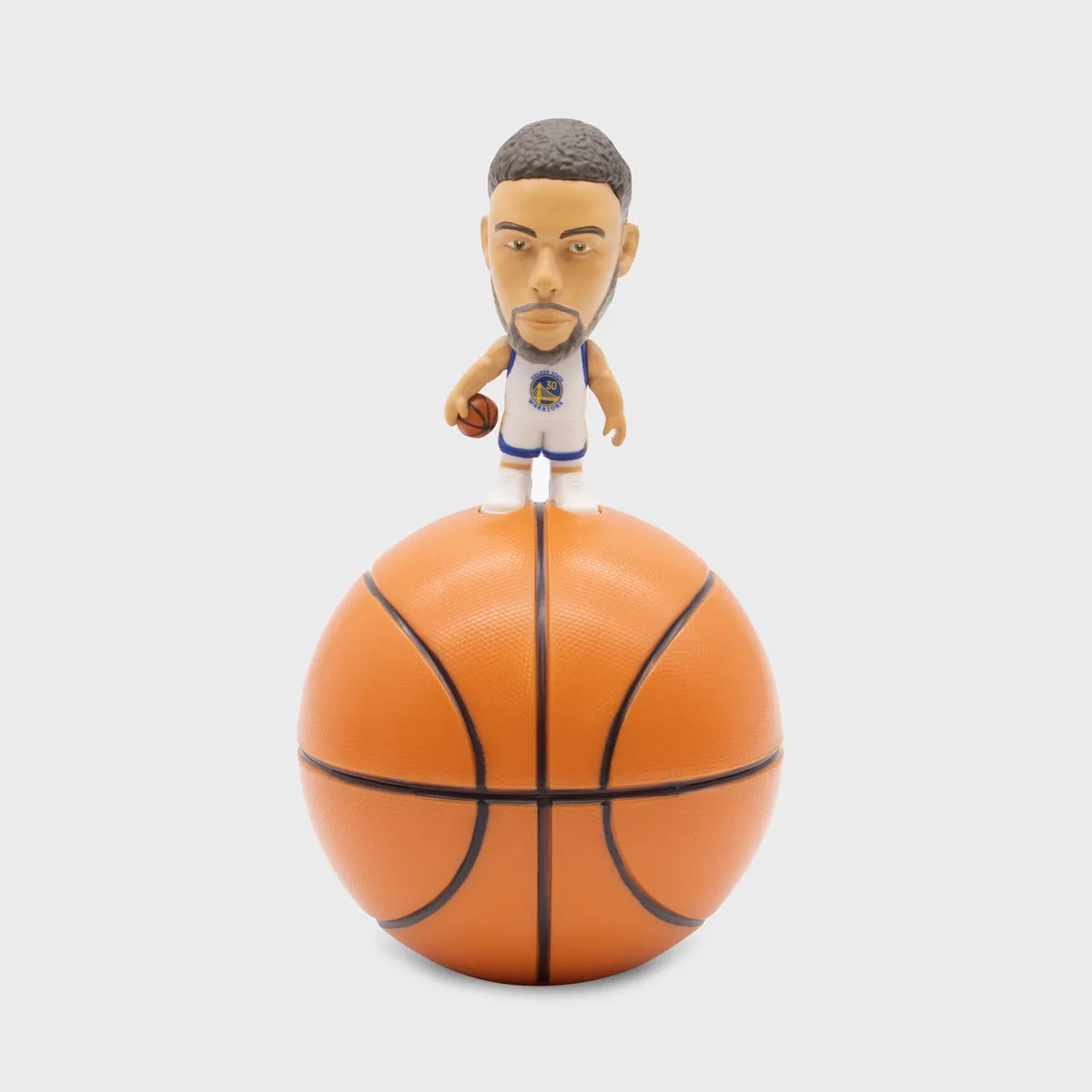 NBA Superstars- Smols Blind Box Figures Series 1