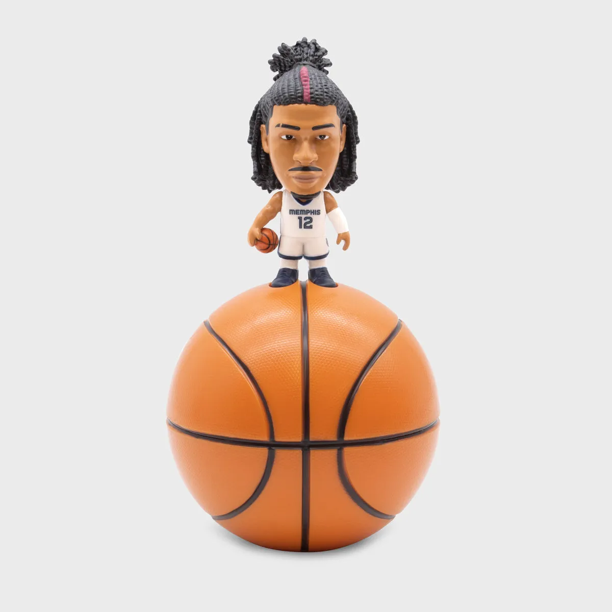 NBA Superstars- Smols Blind Box Figures Series 1