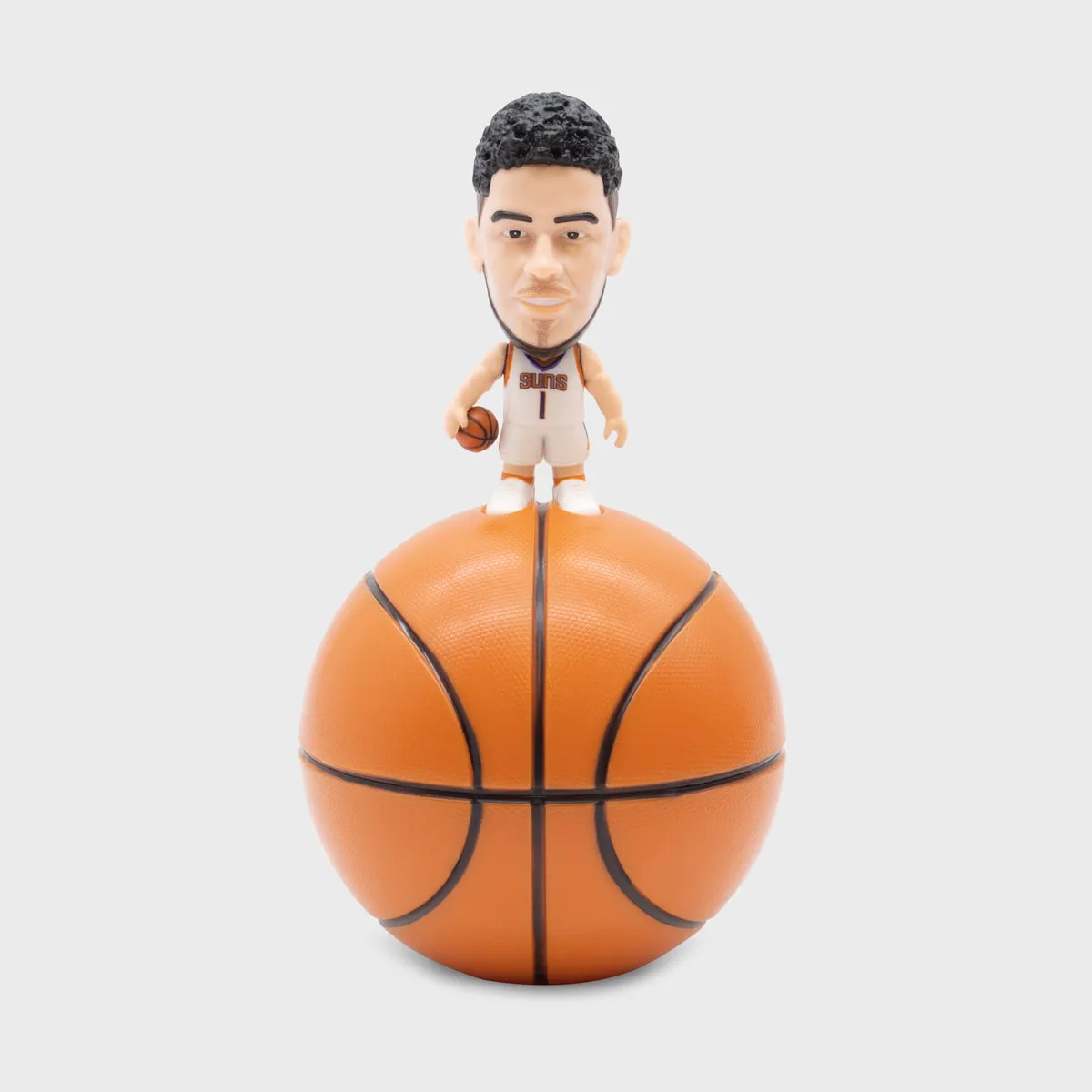 NBA Superstars- Smols Blind Box Figures Series 1