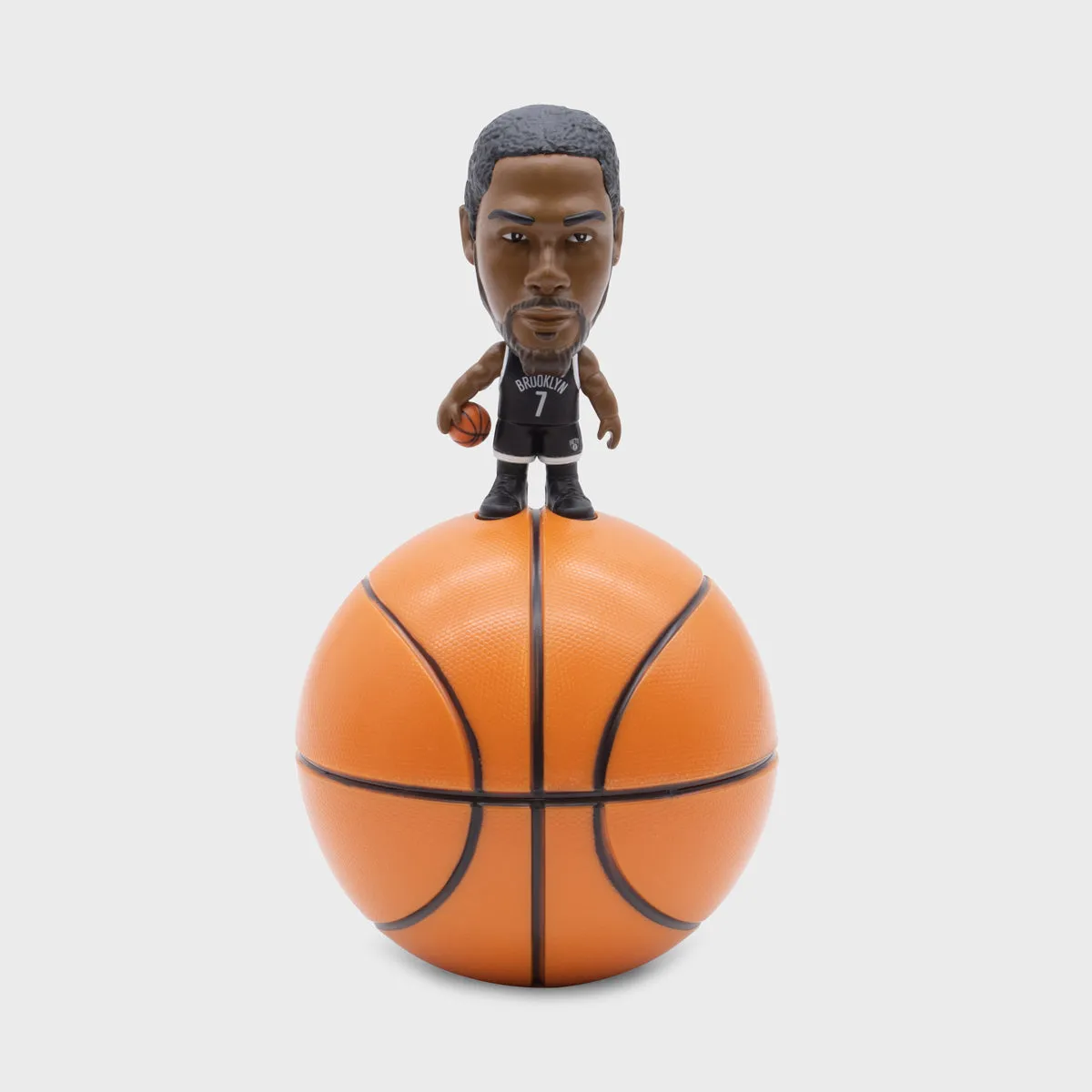 NBA Superstars- Smols Blind Box Figures Series 1