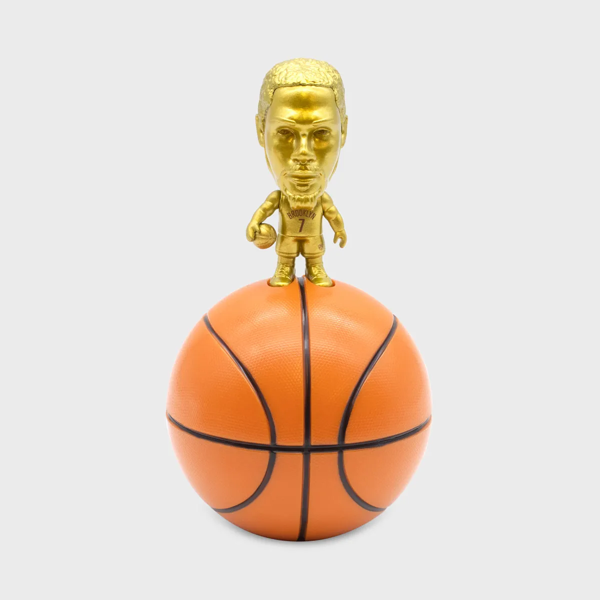 NBA Superstars- Smols Blind Box Figures Series 1