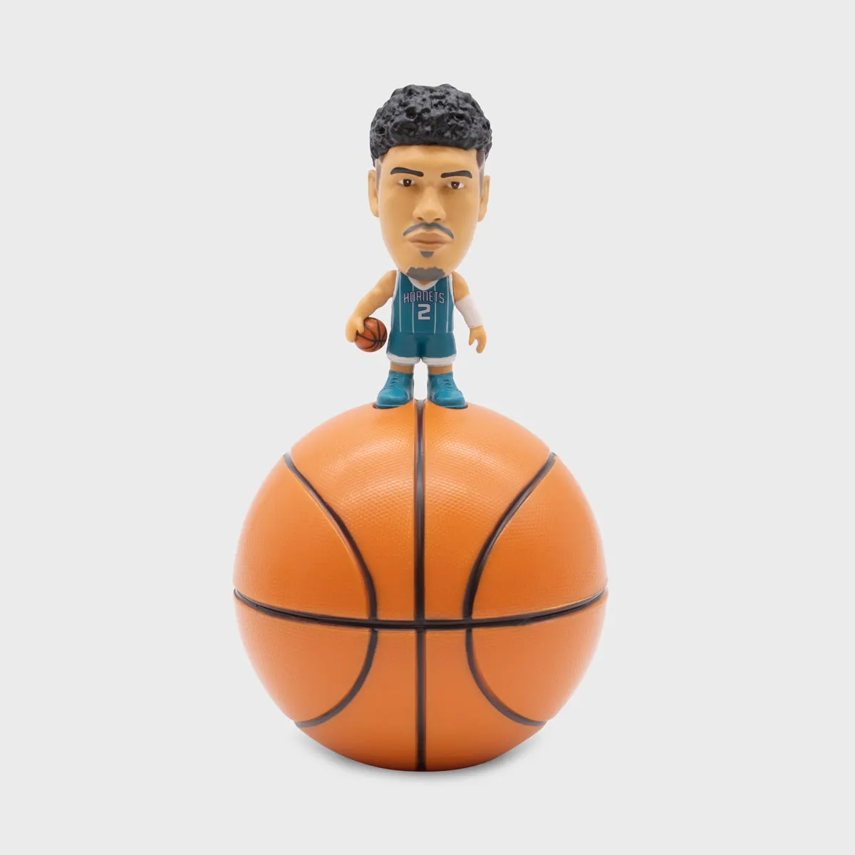 NBA Superstars- Smols Blind Box Figures Series 1