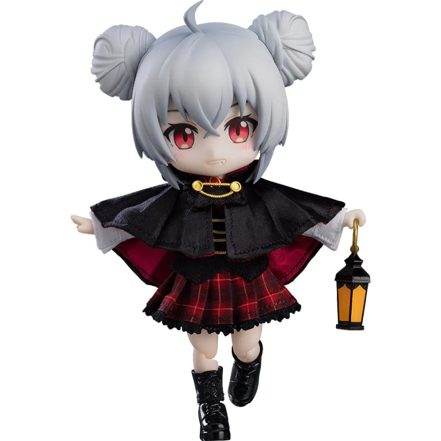 Nendoroid Doll Vampire Milla