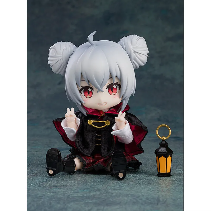 Nendoroid Doll Vampire Milla