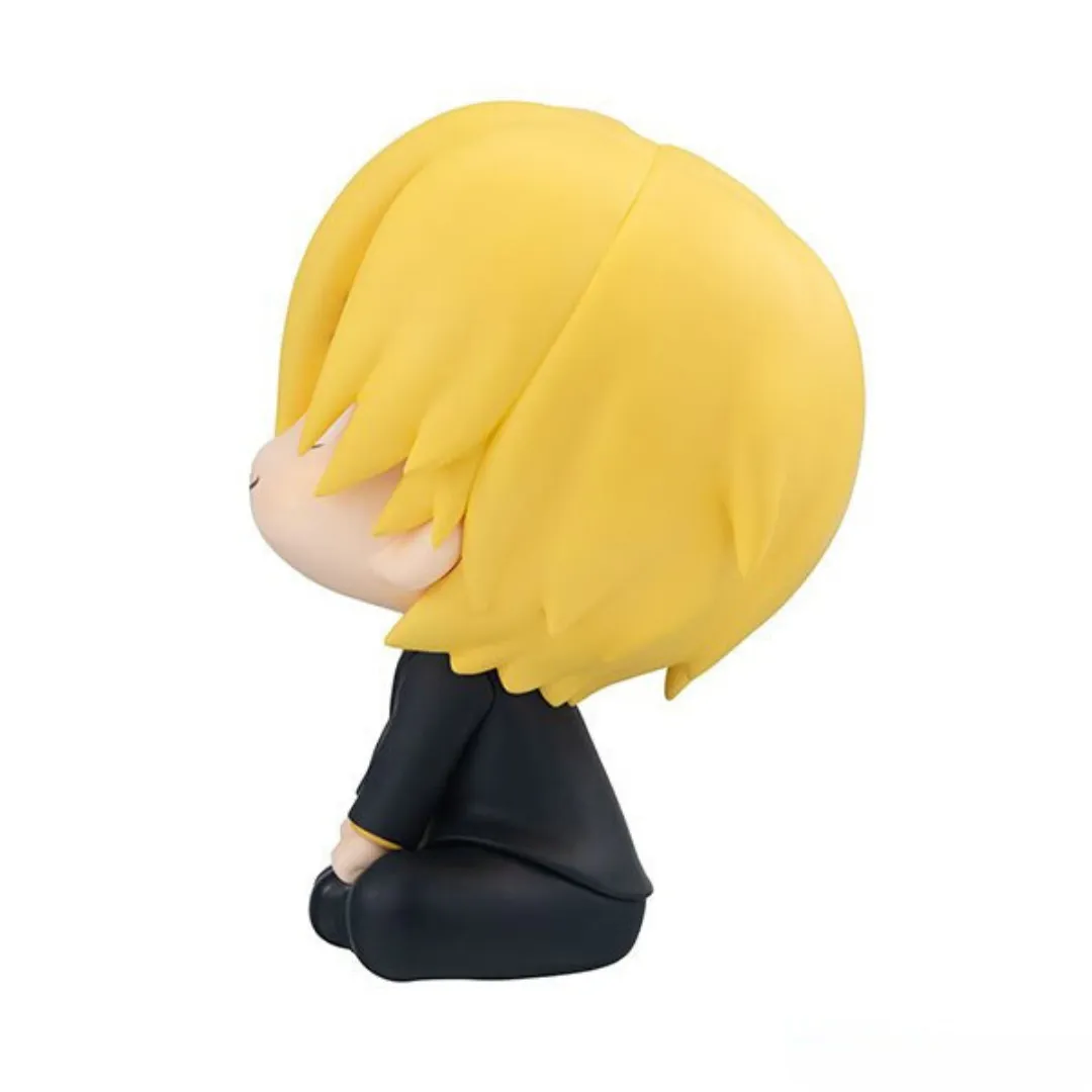 ONE PIECE - LookUp Figure - Sanji [PRE-ORDER](RELEASE OCT24)