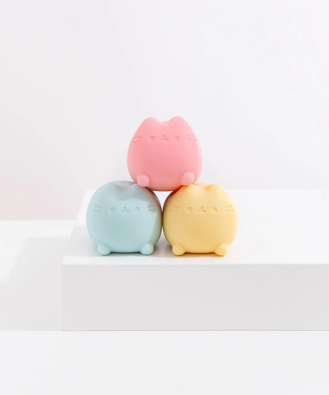 Pusheen Surprise Squishu™ Assortment