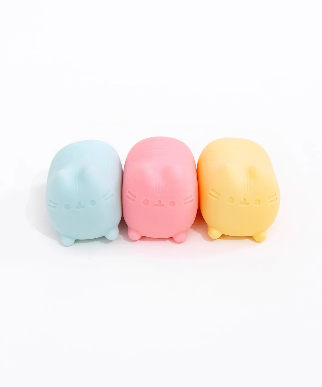 Pusheen Surprise Squishu™ Assortment